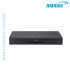 Dahua XVR5232AN-I3 32 Channels WizSense Digital Video Recorder